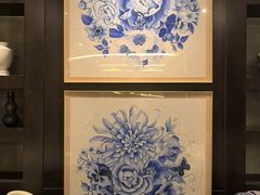 -海湾壹品·粤菜·早茶·烤鸭(拱北店)