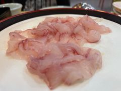-活鱼馆(宜兴埠店)