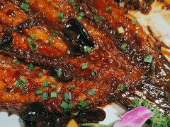 -和满堂·经典本帮菜(川沙古镇店)