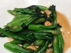 -顺峰(农展馆店)