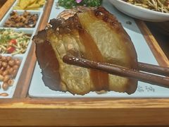 -亮欢寨(凯里总店)