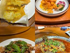 -群英会·三国菜(曹魏古城店)