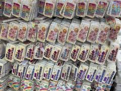 -赛格电子市场(华强北路店)