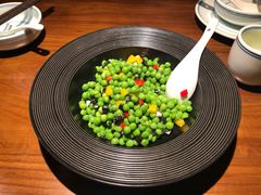 -刀板香·安徽菜(望江东路店)