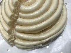 -八大碗·地道东北菜(佳兆业店)