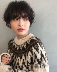 -Coo Hair salon