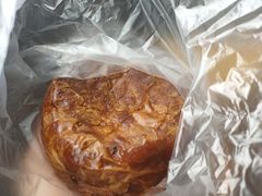 -红跑车(三牌楼店)