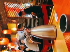 -谭鸭血老火锅(远大购物广场店)
