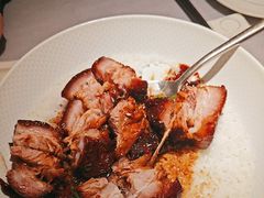 -章吴记喜瑞餐厅(东东城店)