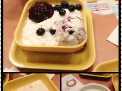 iphone_upload_pic-满记甜品(日月光二店)