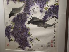 -陈树人纪念馆