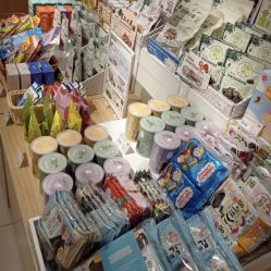 -丽家宝贝(凯德Mall店)