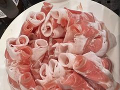 -鑫龙火锅城(青岛分店)