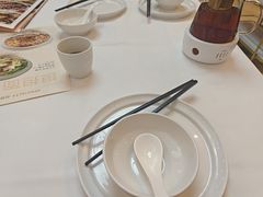 -眉州东坡(亚运村店)