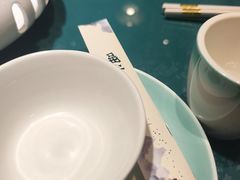 -呷湘厨·鱼汤捞饭·剁椒鱼头·辣椒炒肉(国家会展中心店)