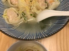 -红小满休闲餐厅(十全街店)