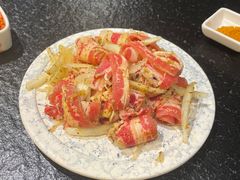 -金碗儿私厨(长阳店)