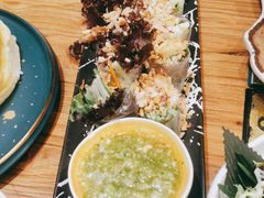 -泰堤坊(淡水体育馆店)