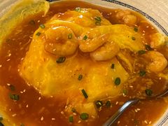 -坂吉屋·居酒屋深夜食堂(龙湖店)