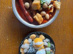 -运栋天马牛肉饼(林科大店)