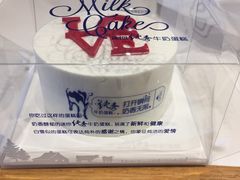 -巴黎贝甜(右安门店)