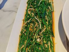 -丝路有约·优雅新疆菜(万宴城店)