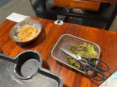 -Dombe豚(黑猪肉街店)