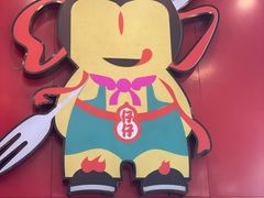 -簋街仔仔小龙虾(总店)