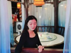 -乌记大厨餐厅