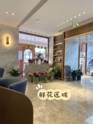 -哈尔滨瑞丽医疗美容医院