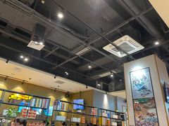 -米斯特比萨(罗斯福店)