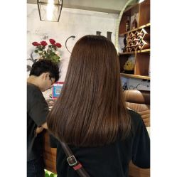 点击看大图 -Z.F私人订制