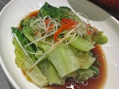 -四川饭店(城乡购物中心店)