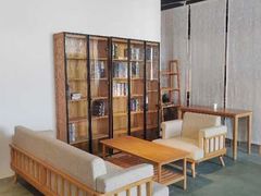 -原始原素家具(青岛工厂店)