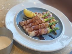 -Bco豆库(雨花客厅店)