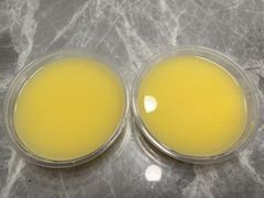 -清真吴记门钉肉饼·喜多利