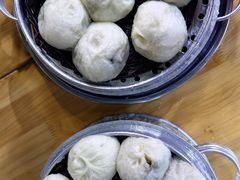-梁憨包(南岸回龙湾店)