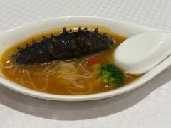 -新洪记·丽久饭店(铁西店)