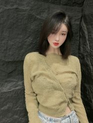 -DIAN DIAN SALON点点