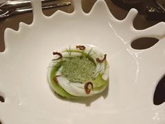 -泰安门Taian Table(镇宁路店)