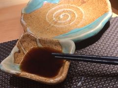 -酒久自助料理(佳兆业店)