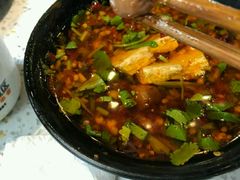 -钢管厂五区小郡肝串串香(南山店)