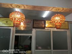 -高记清香园绝味不翻汤