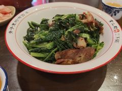 -富正毅三下锅·湘西韵味(天门山索道店)