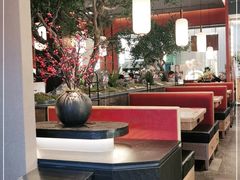 -左庭右院鲜牛肉火锅(苏州园区永旺店)