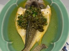 -西湖春天•老字号杭州菜(百汇店)