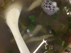 -陈记汤饭(水巷口店)