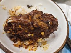 -成都驻京办餐厅(蜀都宾馆店)