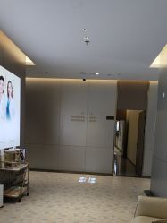 -深圳米兰柏羽医疗美容医院
