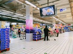 -美廉美超市(圣熙8号购物中心店)